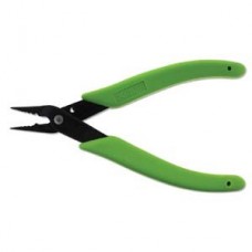 Xuron 4-in-1 Crimping Pliers for 1, 2 & 3mm crimps