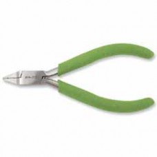 Magical Crimping Pliers - 014-015" Wire