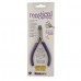 Beadsmith Magical Crimping Pliers - 018-024" Wire