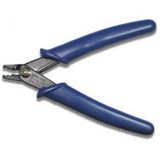 Beadsmith Crimping Pliers - Standard Size (2mm crimps)