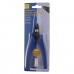 Beadsmith Original Crimp Forming Pliers with 100 x Tube Crimps Beadsmith Original Crimp Forming Pliers with 100 x Tube Crimps
