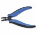 Eurocrimper Double Notch Eurocrimper Crimping Pliers for 2-3mm crimps