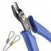 Beadsmith Crimping Pliers - Standard Size (2mm crimps)