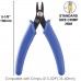 Beadsmith Crimping Pliers - Standard Size (2mm crimps)