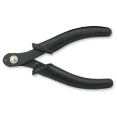 Beadsmith Hi-Tech Memory Wire Cutters