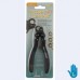 Beadsmith One Step Looper Pliers - 1.5mm loops 24-18GA wire - Left Handed