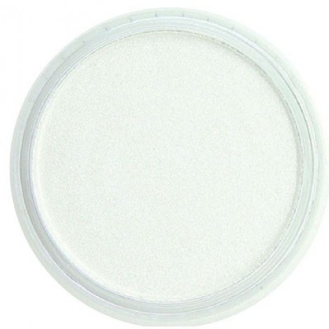 PanPastel Pearl Medium - White Fine