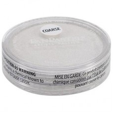 PanPastel Pearl Medium - White Coarse