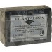 Van Aken Plastalina Non-Hardening Modelling Clay - 453g (1lb) - Black
