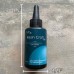 Resin Craft UV Curing Resin - Clear Hard - 100ml