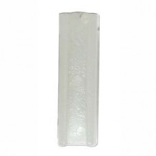 Replacement Nylon Flat Jaw for PL570 pliers