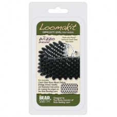 Ricks RV Loom Kit - Wizzo Bracelet