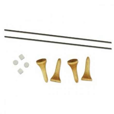 RV Beading Loom Accessory Kit