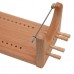 Little Ricky Beading Loom - The 2 Warp Loom