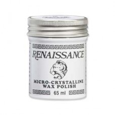 Renaissance Wax Polish - 2.25oz