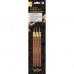 Beadsmith Round Your Wire Tools - 3 Pack - 1.2, 1.5, 1.8mm Cup Burr Tools Beadsmith Round Your Wire Tools - 3 Pack - 1.2, 1.5, 1.8mm Cup Burr Tools