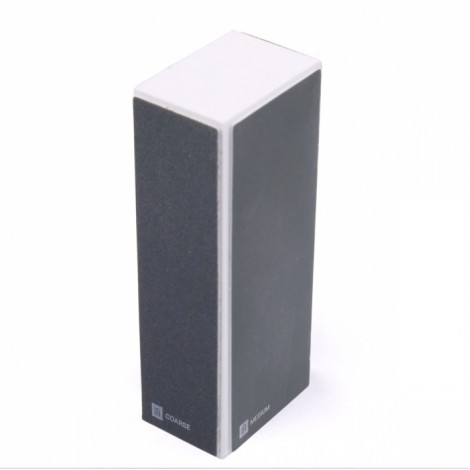 ImpressArt Matte Finish Buffing Block