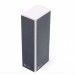 ImpressArt Matte Finish Buffing Block