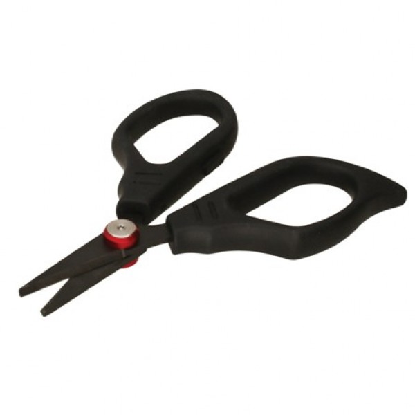 The Beadsmith 5 Inch (130mm) Chain Nose Plier, Polished Steel - View #4