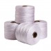 Beadsmith S-Lon Bead Cord #18 - Blush - 77yd