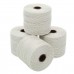Beadsmith S-Lon Bead Cord #18 (0.5mm) - Cream - 77yd (70m) Beadsmith S-Lon Bead Cord #18 (0.5mm) - Cream - 77yd (70m)