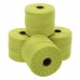 Beadsmith S-Lon Bead Cord #18 (0.5mm) - Chartreuse - 77yd (70m) Beadsmith S-Lon Bead Cord #18 (0.5mm) - Chartreuse - 77yd (70m)