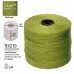 Beadsmith S-Lon Bead Cord #18 (0.5mm) - Chartreuse - 77yd (70m) Beadsmith S-Lon Bead Cord #18 (0.5mm) - Chartreuse - 77yd (70m)