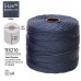Beadsmith S-Lon Bead Cord #18 (0.5mm) - Indigo - 77yd (70m) Beadsmith S-Lon Bead Cord #18 (0.5mm) - Indigo - 77yd (70m)