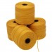 Beadsmith S-Lon Bead Cord #18 (0.5mm) - Light Gold - 77yd (70m) Beadsmith S-Lon Bead Cord #18 (0.5mm) - Light Gold - 77yd (70m)