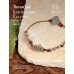 TierraCast Rattlesnake Bracelet Kit