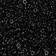 3mm Miyuki Spacer Beads