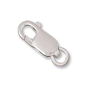 14mm lobster clasp