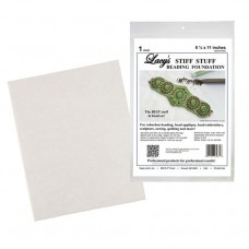 Lacy's Stiff Stuff - 8.5 x 11" Sheets - Per Sheet