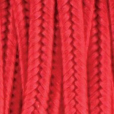 2.5mm Rayon Soutache Cord - Poinsetta - Per 2 metres