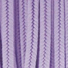 2.5mm Polyester Soutache Cord - Lilac