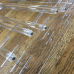 Beadsmith Clear Seed Bead Display 4-Tier Large Stand - Holds 320 vials - Used Beadsmith Clear Seed Bead Display 4-Tier Large Stand - Holds 320 vials - Used
