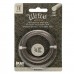 18ga 316L Beadsmith Wire Elements Stainless Steel Dead Soft Wire - 4 metre coil