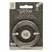 20ga 316L Beadsmith Wire Elements Stainless Steel Dead Soft Wire - 6 metre coil