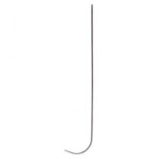 3.65" Mini Bead Spinner Needles