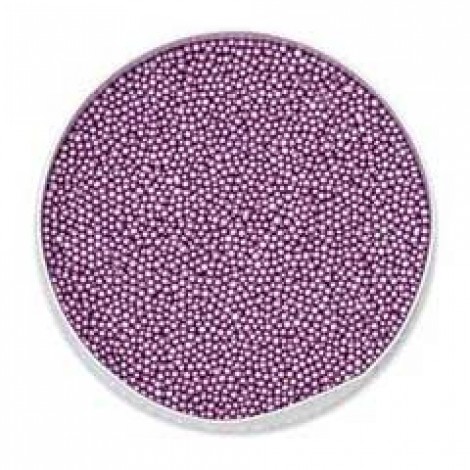 Microbeads - Lavender - 4.5gm