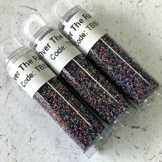 Microbeads - Multi-Colour - 6gm