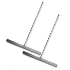 Twist'n'Curl Mini Wire Twisting Bead Maker Tools - 2 tools different diameters