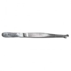 Beadsmith Pearl Tweezers