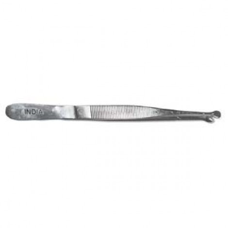Beadsmith Pearl Tweezers Beadsmith Pearl Tweezers