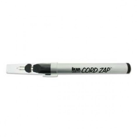 Beadsmith Cord Zap Extra Strong for Heavier Cords