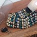 Beadsmith Replacement Tips for TZ1600L Rechargeable Thread Zap - Pack of 2