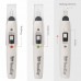 Beadsmith Rechargeable ThreadZap Craft Burner - Includes USB cord & replacement tip