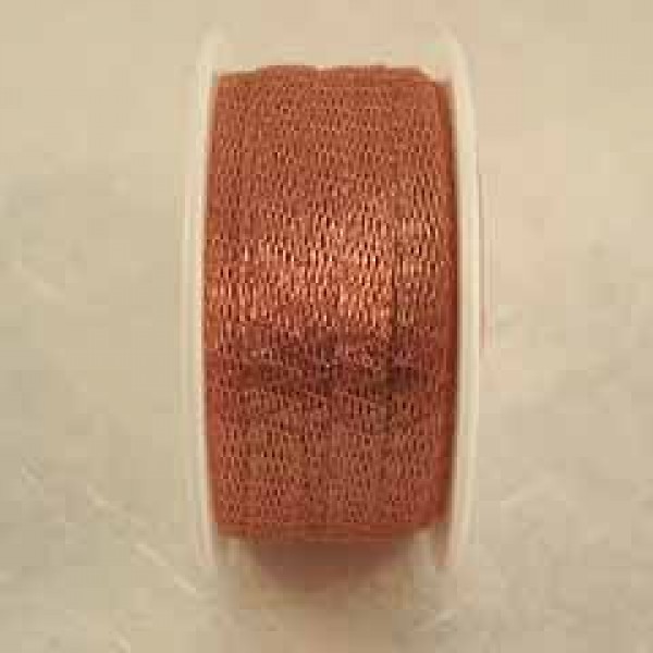 Faux Suede Flat Leather String Cord Lace, 2.5mm Wide Thin, Crafts