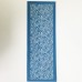 Moiko Silk Screen - Bracelet Size 25x7cm - Tropical