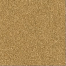 22x22cm Ultrasuede Square - Camel